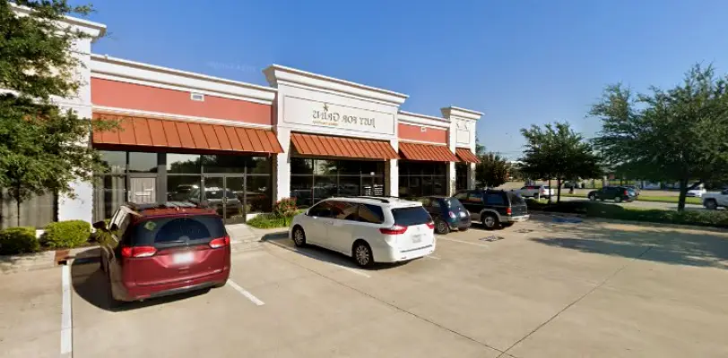 Keller Ryan Angwin, DDS