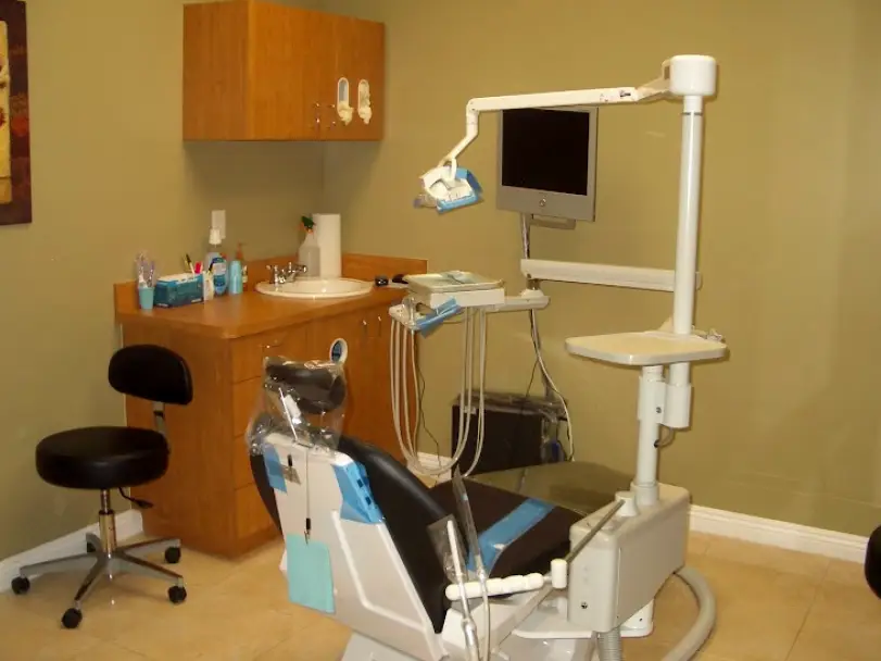  Lancaster Pacific Dental Care & Orthodontics