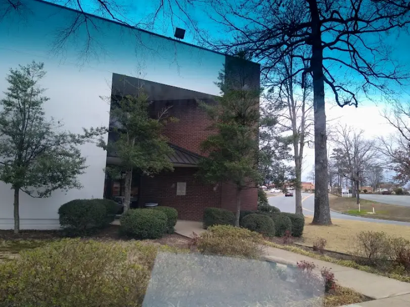 Little Rock Pinnacle Periodontics & Dental Implant Center