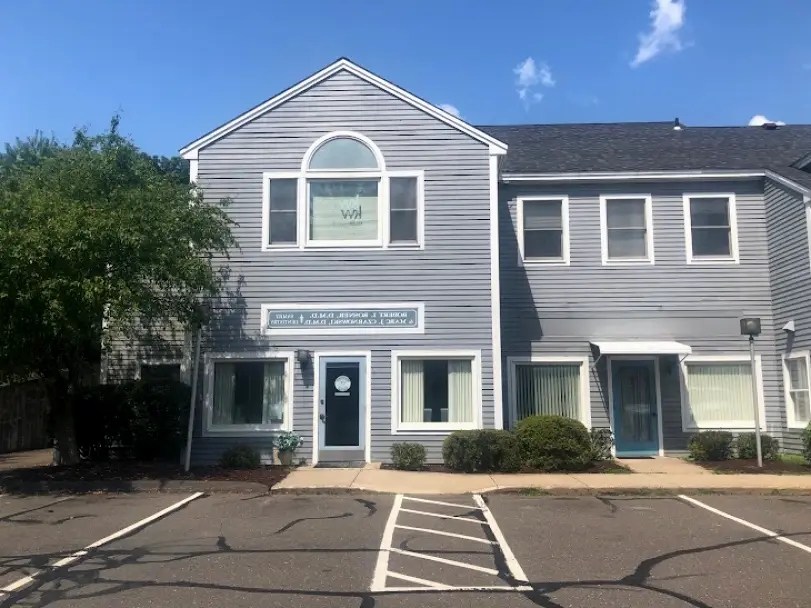 Mansfield Center Mansfield Family Dental | Dentist in Mansfield CT | DMD