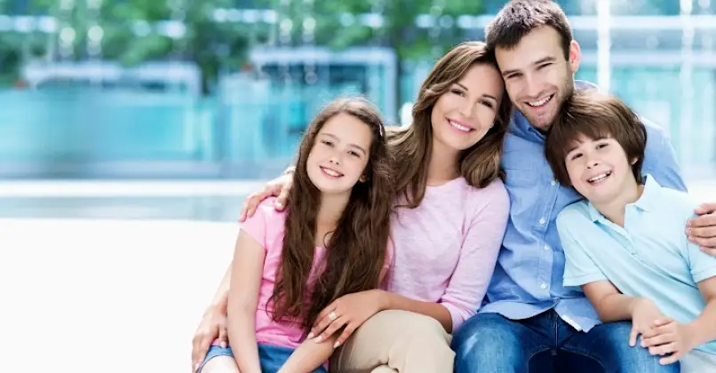 Maple Grove Cedar Island Dental