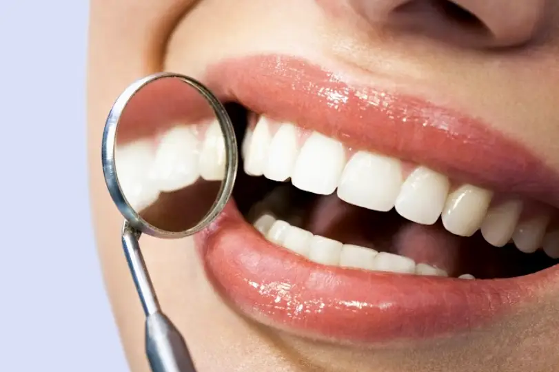 Merrickville Dentistry