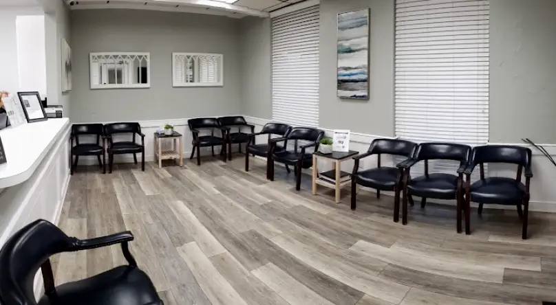 Midwest City Orthodontic Specialists of Oklahoma