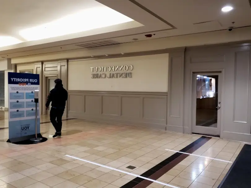  Milford Connecticut Dental Care