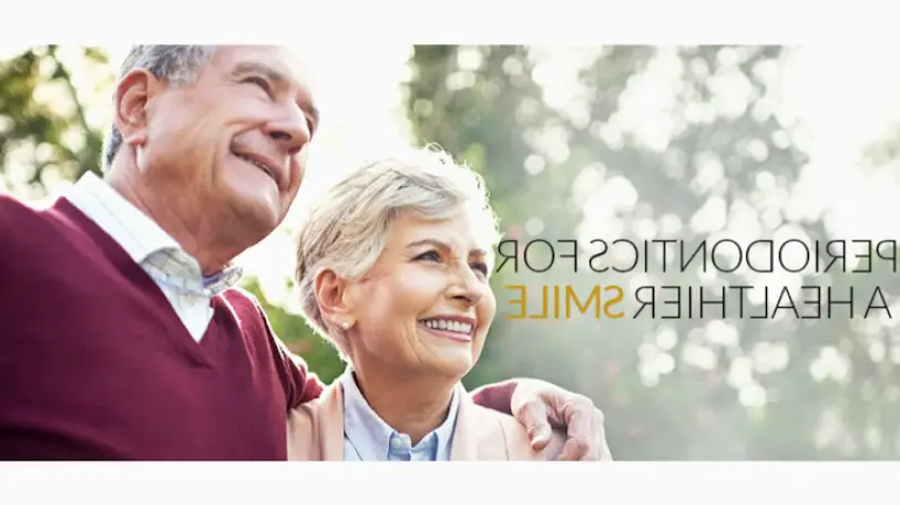 Minneapolis Downtown Periodontics & Implant Dentistry