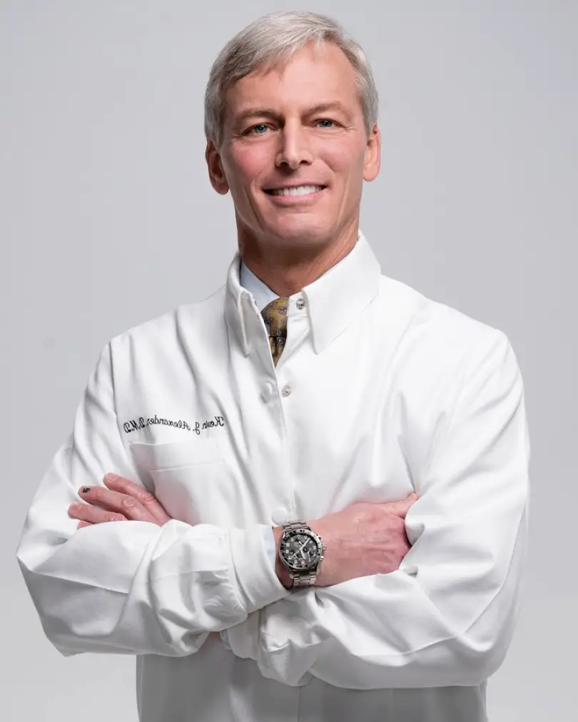 Mountain Brook Alexander Dentistry
