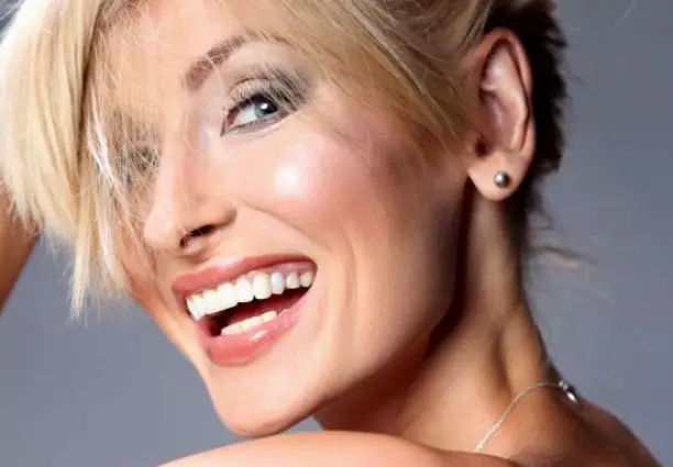 Mt Prospect Blocki Dental, LLC