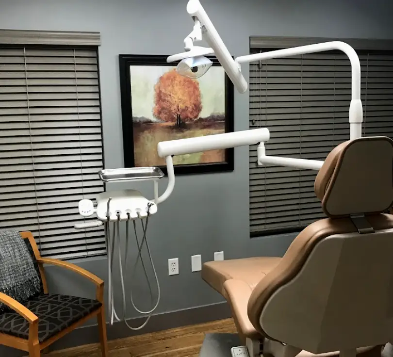 Murray Peak Dental Utah