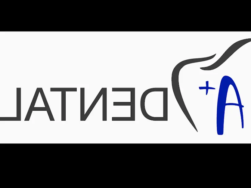 Norwalk A+ Dental