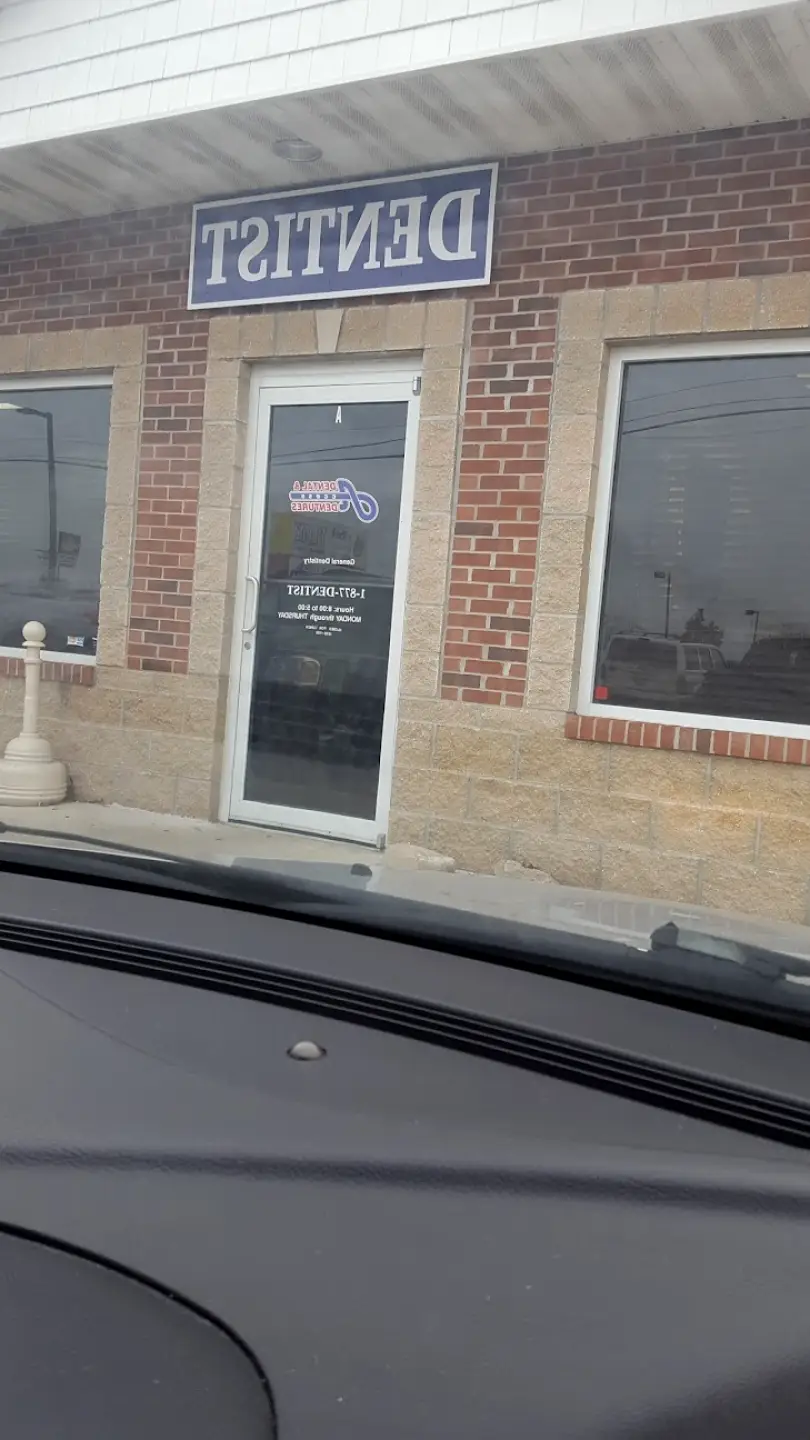 Osage Beach Access Dental, Dentures & Implants
