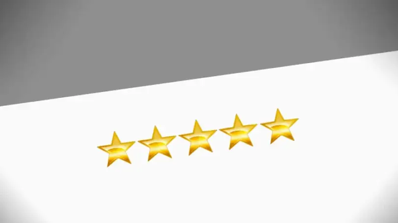 Ottawa Starfire Dental