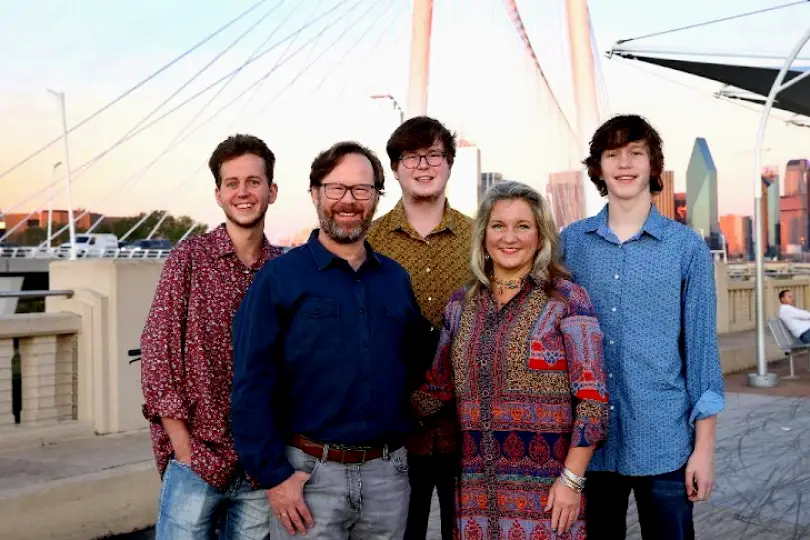 Paris Norwood Family Dental