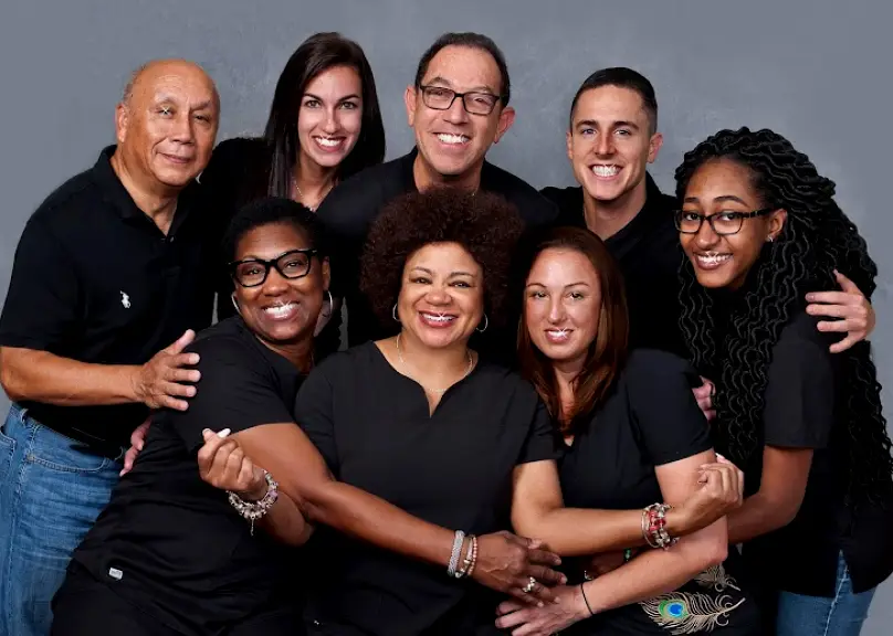 Pinellas Park Today's Dental