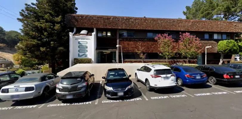 Pinole Appian Dental Center