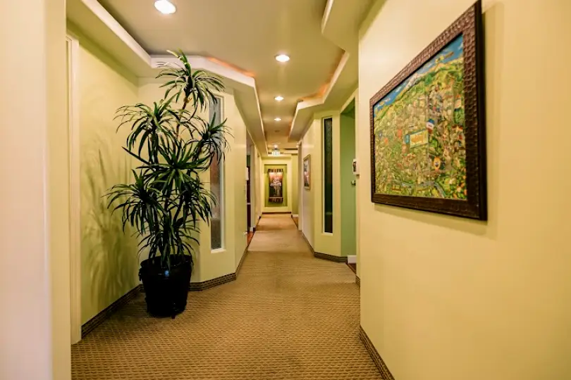 Placentia Tranquility Dental Arts