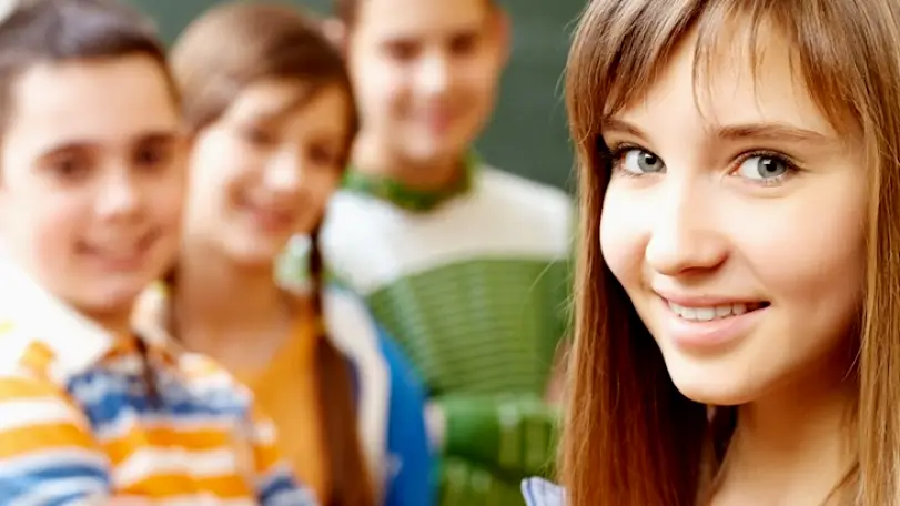 Placerville Hoybjerg Family Orthodontics
