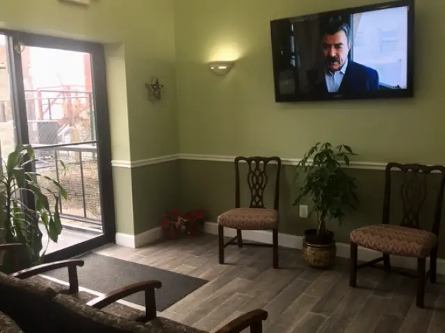 Port Chester Kara Dental Group