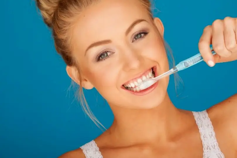 Redmond Alan P. Nohr, DDS, PS & Associates