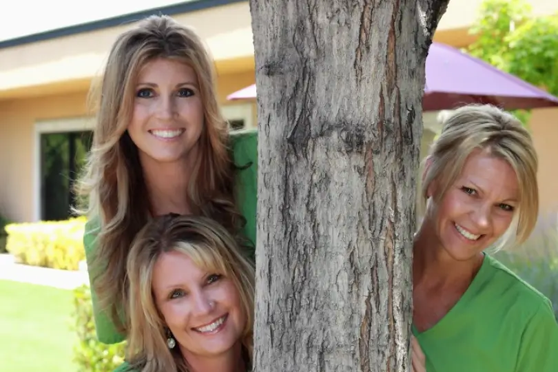  Reno Cypress Dental - Dr. Brian G. Chan