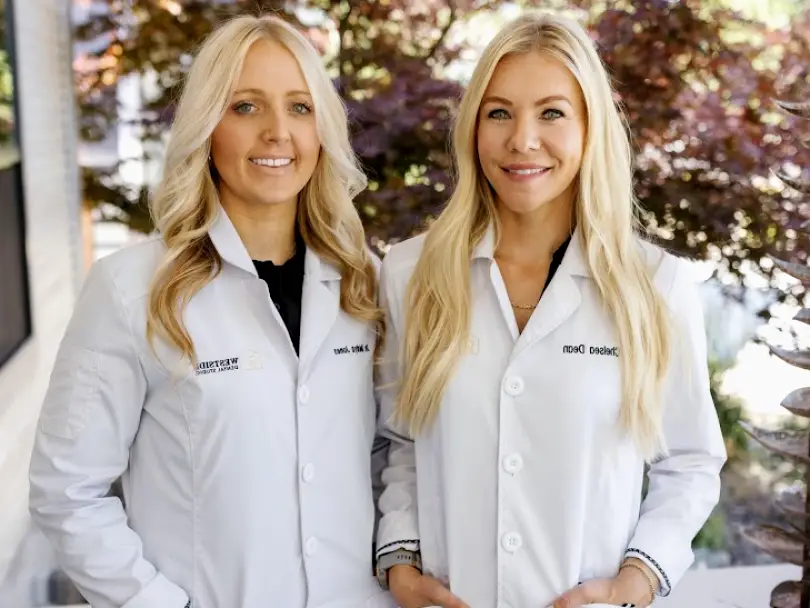  Reno Westside Dental Studio