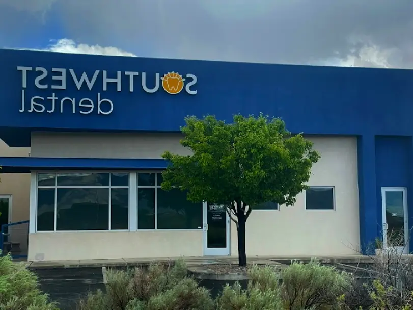 Rio Rancho Southwest Dental