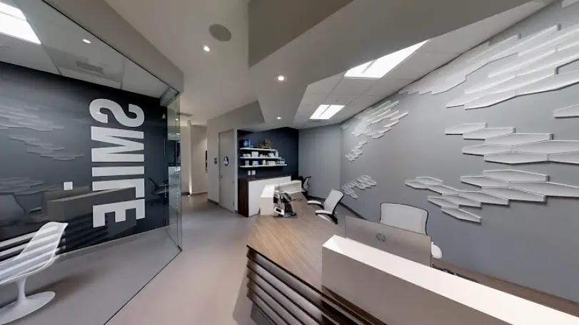 Sacramento Midtown Dental