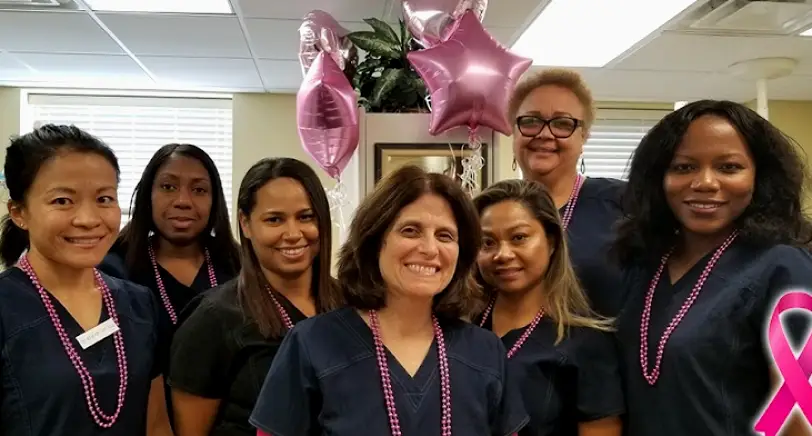 South Orange Village Village Dental Group