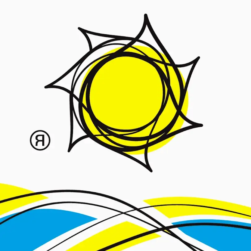 Sun River Health Hudson
