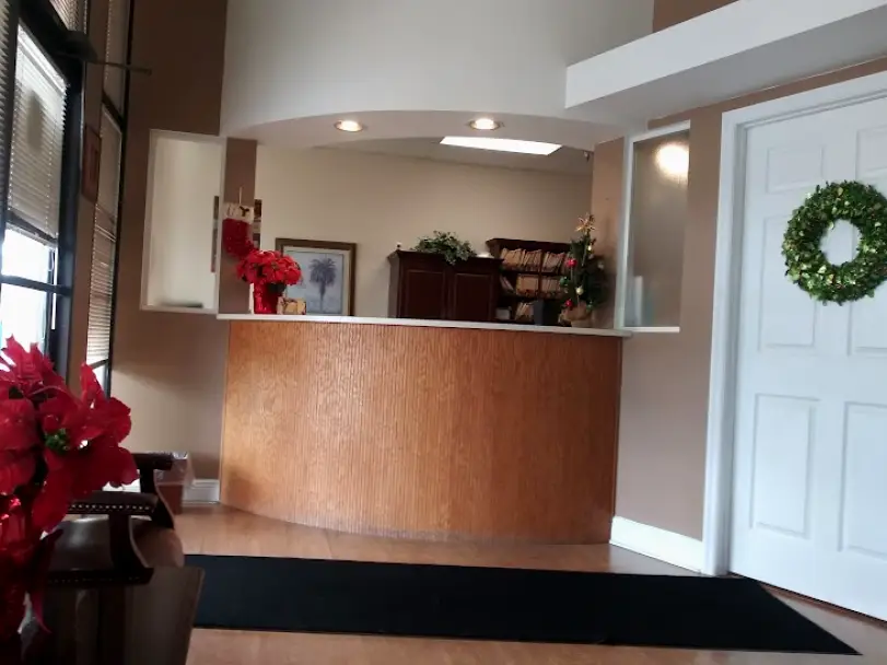  T & C Dental of Palm Harbor