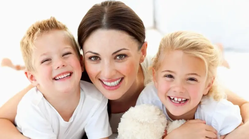 Toronto Lawrence Avenue Dental - Dr. Lily Lo & Associates