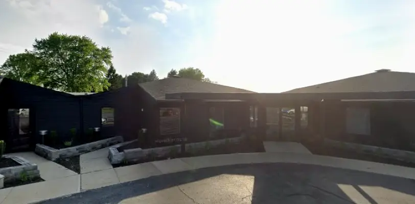 Valparaiso Dr. Kurt Folke, DDS