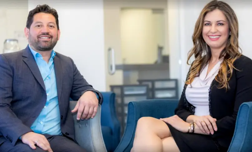 Westwind Dental Apache Junction