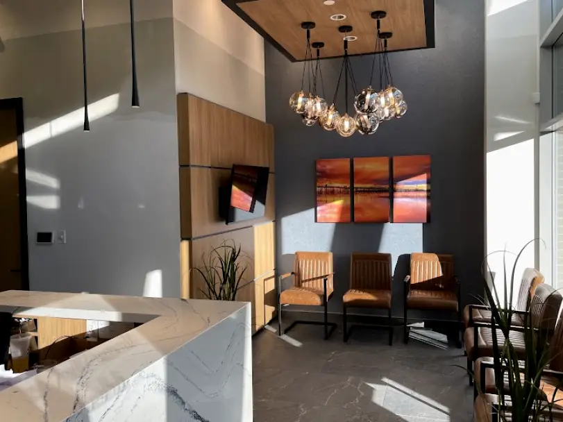 White Rock Miramar Village Dental