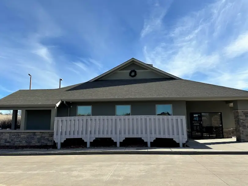  Wichita Rio Dental