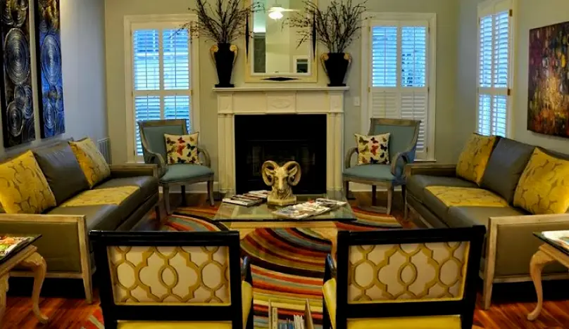 Wilson Dixon, Boles and Associates