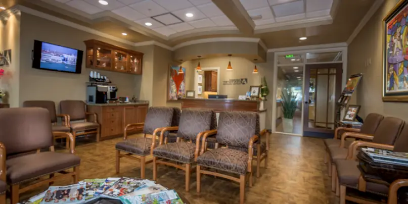  Advanced Dentistry South Florida in Delray Beach