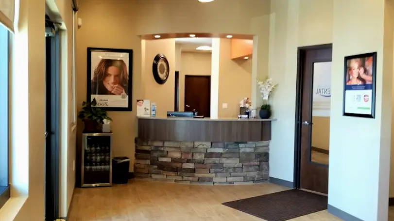Battle Mountain Dental
