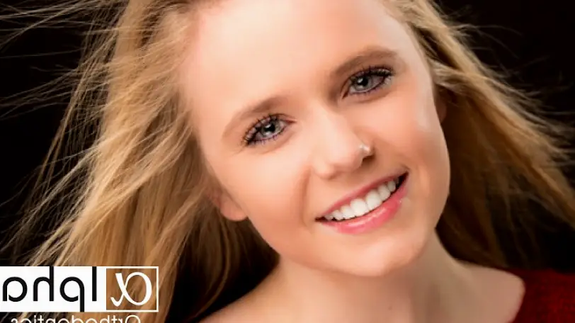 Blue Earth Alpha Orthodontics