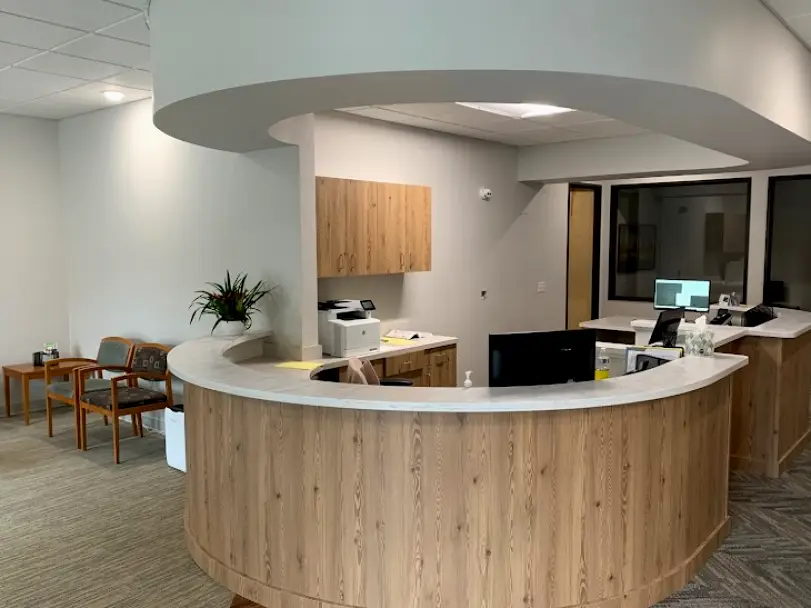  Boise Grant Dental