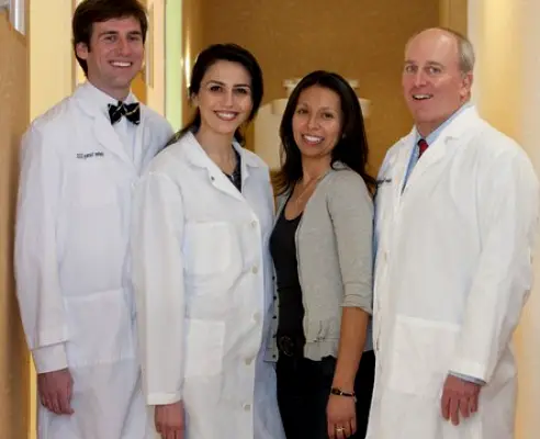  Capital Dental @ Bethesda