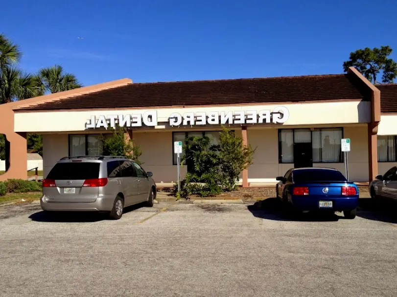 Casselberry Greenberg Dental & Orthodontics