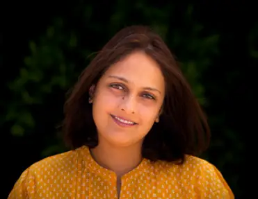 Chandler Dr. Trupti D. Nadkarni, DMD
