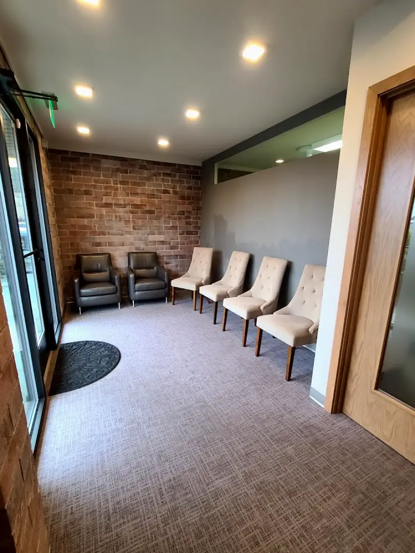 Endodontics Lynnwood