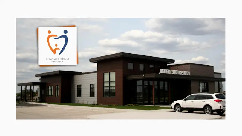 Fargo Cornerstone Dental