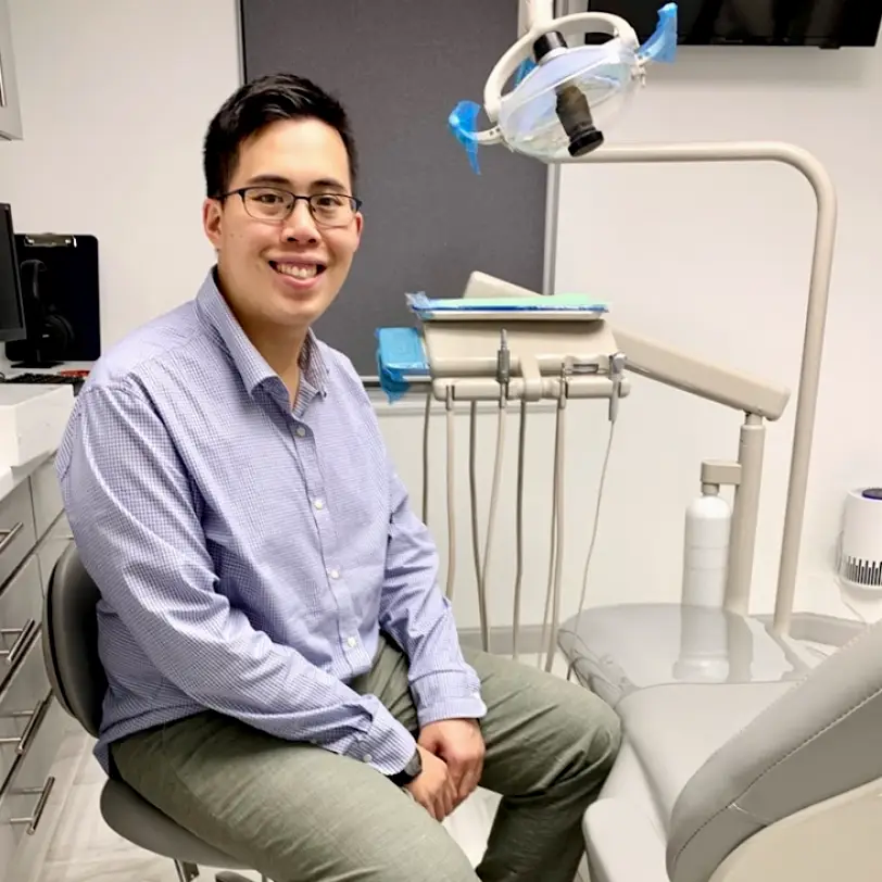  Flushing Avalon Dental