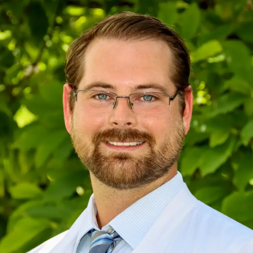 Fostoria Ryan S. Kinn, DMD
