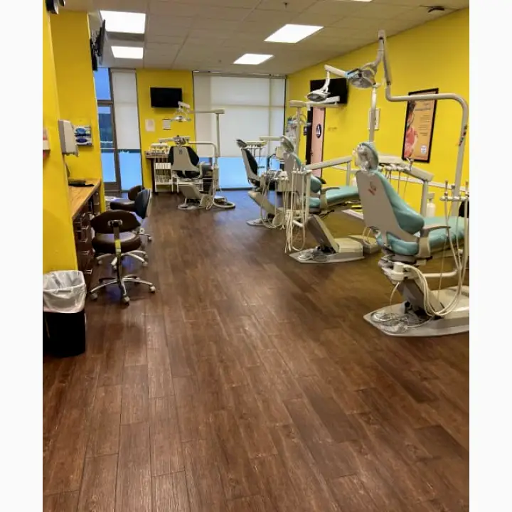  Fresno Western Dental & Orthdontics Kids