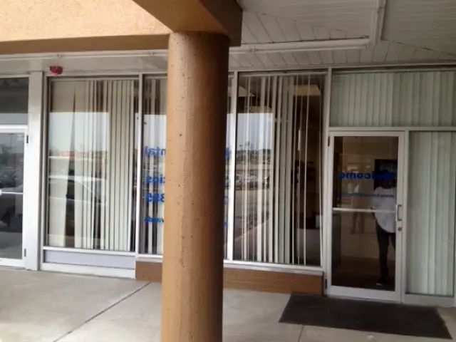 Greensburg Katsur Dental & Orthodontics