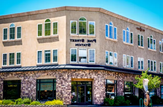 Hailey Eastern Idaho Endodontics