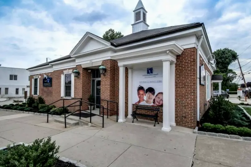 Havertown Faust Orthodontics